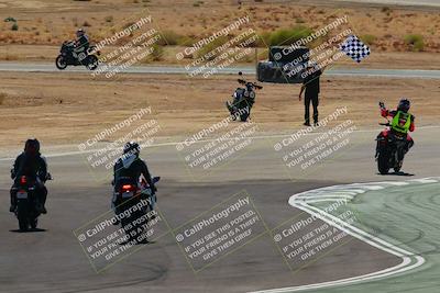 media/Oct-04-2025-Champ School (Sat) [[36446ccff8]]/1030am (Turns 4 and 6)/